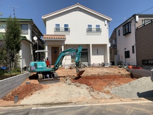 �V�z�O�\�H���@�����s����@�@��ߒ�