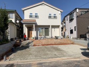 �V�z�O�\�H���@�����s����@�R���N���[�g���n�ӐΕ~