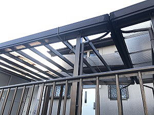 ���t�H�[���O�\�H���@�������@���s