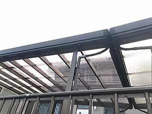 ���t�H�[���O�\�H���@�������@���s