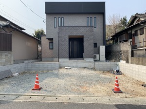 �V�z�O�\�H���@�����s���@���H�O