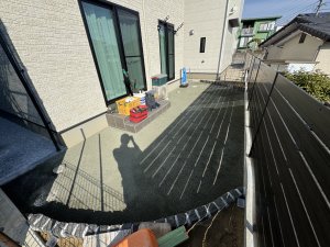 �V�z�O�\�H���@�����s����@�l�H�Ł@�h���V�[�g�@�^�C���f�b�L�@�ډB���t�F���X�@�s���R���΁@�Ԓd