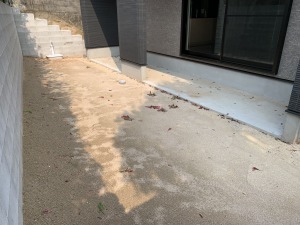 �V�z�O�\�H���@�����s���@���H�O