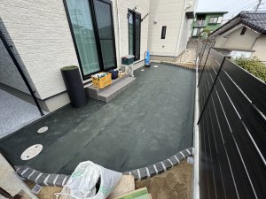 �V�z�O�\�H���@�����s����@�l�H�Ł@�h���V�[�g�@�^�C���f�b�L�@�ډB���t�F���X�@�s���R���΁@�Ԓd