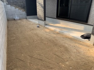 �V�z�O�\�H���@�����s���@�@��