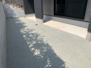 �V�z�O�\�H���@�����s���@�Ε����n