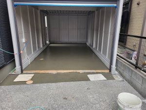 ���t�H�[���O�\�H���@�����s����@�K���[�W���R���N���[�g