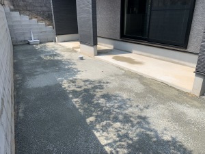 �V�z�O�\�H���@�����s���@�U���@�]��