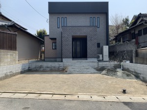 �V�z�O�\�H���@�����s���@�@��@�ӐΕ~�@�U���@�]��