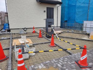 �V�z�O�\�H���@�����s����@�s���R���Ε���