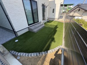 �r�t�H�[�A�t�^�[�@�����s����