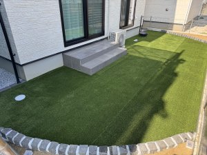 �V�z�O�\�H���@�����s����@�l�H�Ł@�h���V�[�g�@�^�C���f�b�L�@�ډB���t�F���X�@�s���R���΁@�Ԓd