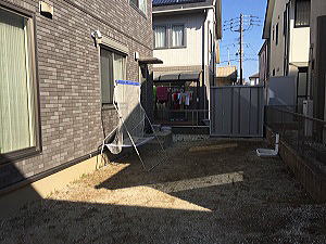 ���t�H�[���O�\�H���@�������É�s