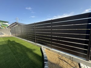 �V�z�O�\�H���@�����s����@�l�H�Ł@�h���V�[�g�@�^�C���f�b�L�@�ډB���t�F���X�@�s���R���΁@�Ԓd