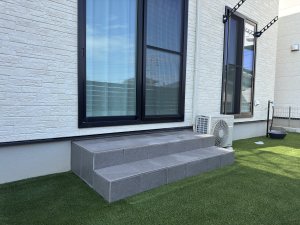 �V�z�O�\�H���@�����s����@�l�H�Ł@�h���V�[�g�@�^�C���f�b�L�@�ډB���t�F���X�@�s���R���΁@�Ԓd