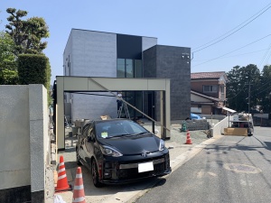 �V�z�O�\�H���@�����s����@�r���o��