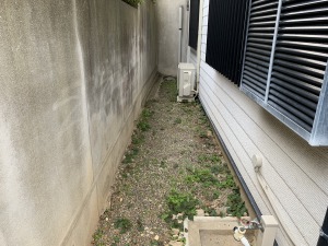 ���t�H�[���O�\�H���@�����s����@�h���V�[�g�����~�{�H�ߒ��@���H�O