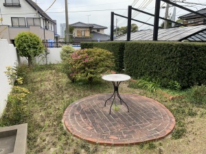 �r�t�H�[�E�A�t�^�[�@�����s����@���H�O