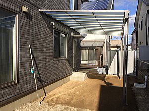 ���t�H�[���O�\�H���@�@�튮��