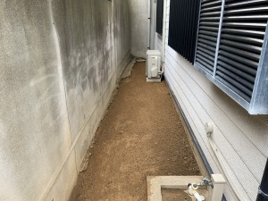 ���t�H�[���O�\�H���@�����s����@�h���V�[�g�����~�{�H�ߒ��@�@��