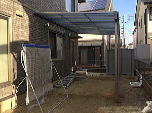 ���t�H�[���O�\�H���@�J�[�|�[�g��t