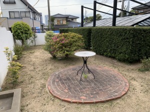 ���t�H�[���O�\�H���@�����s����@�h���V�[�g�����~�{�H�ߒ��@������