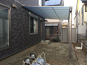 ���t�H�[���O�\�H���@�R���N���[�g���n�ӐΕ~