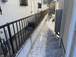 ���t�H�[���O�\�H���@�����s����@���H�O