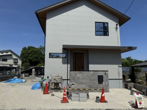 �V�z�O�\�H���@�������}����s�@�u���b�N�ρ@���ߖ߂�