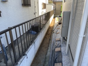 ���t�H�[���O�\�H���@�����s����@�u���b�N���@