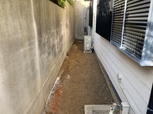 ���t�H�[���O�\�H���@�����s����@�h���V�[�g�����~�{�H�ߒ��@�ς���