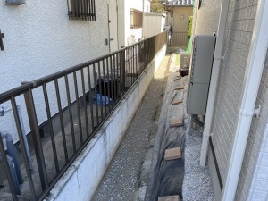 ���t�H�[���O�\�H���@�����s����@�ӐΕ~