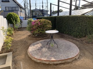 ���t�H�[���O�\�H���@�����s����@�h���V�[�g�����~�{�H�ߒ��@�@��