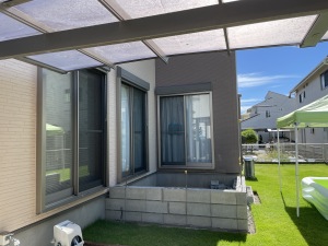 ���t�H�[���O�\�H���@�����������S�V�{���@�u���b�N��