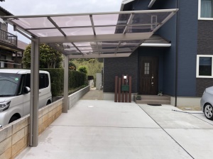 �V�z�O�\�H���@���������Îs�@�J�[�|�[�g