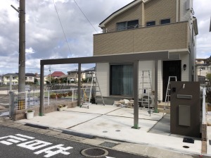 ���t�H�[���O�\�H���@�����s���@�啻�@�J�[�|�[�g���ݒu