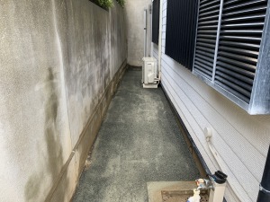 ���t�H�[���O�\�H���@�����s����@�h���V�[�g�����~�{�H�ߒ��@�Ε����n