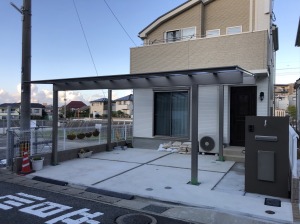 ���t�H�[���O�\�H���@�����s���@�J�[�|�[�g��t