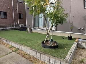 ���t�H�[���O�\�H���@�������@���s�@���H�O