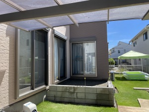 ���t�H�[���O�\�H���@�����������S�V�{���@���ߖ߂�