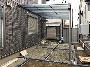 ���t�H�[���O�\�H���@�����K����