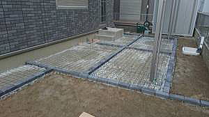 ���t�H�[���O�\�H���@�]���{���C���[���b�V���~