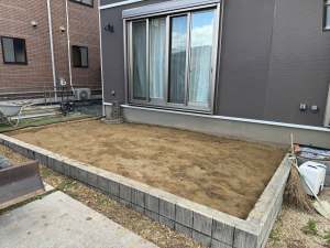 ���t�H�[���O�\�H���@�������@���s�@