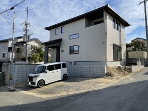 �V�z�O�\�H���@�����s����@���H�O