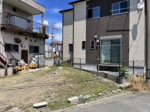 ���t�H�[���O�\�H���@�����s����@���H�O