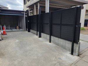 ���t�H�[���O�\�H���@�����s����@�ډB���t�F���X