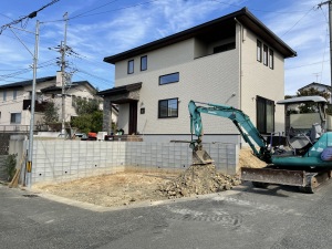 �V�z�O�\�H���@�����s����@�ԌɌ@��ߒ�