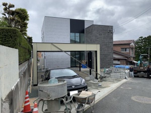 �V�z�O�\�H���@�����s����@�r���o��