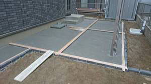 ���t�H�[���O�\�H���@�􂢏o�����n�R���N���[�g