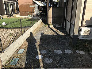 ���t�H�[���O�\�H���@�����������S�v�R��